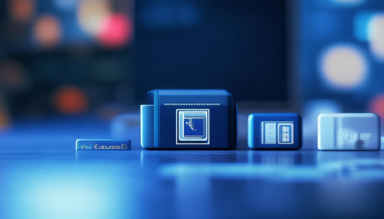 从imtonken官网更新钱包应用的步骤_钱包应用app_钱包官网下载