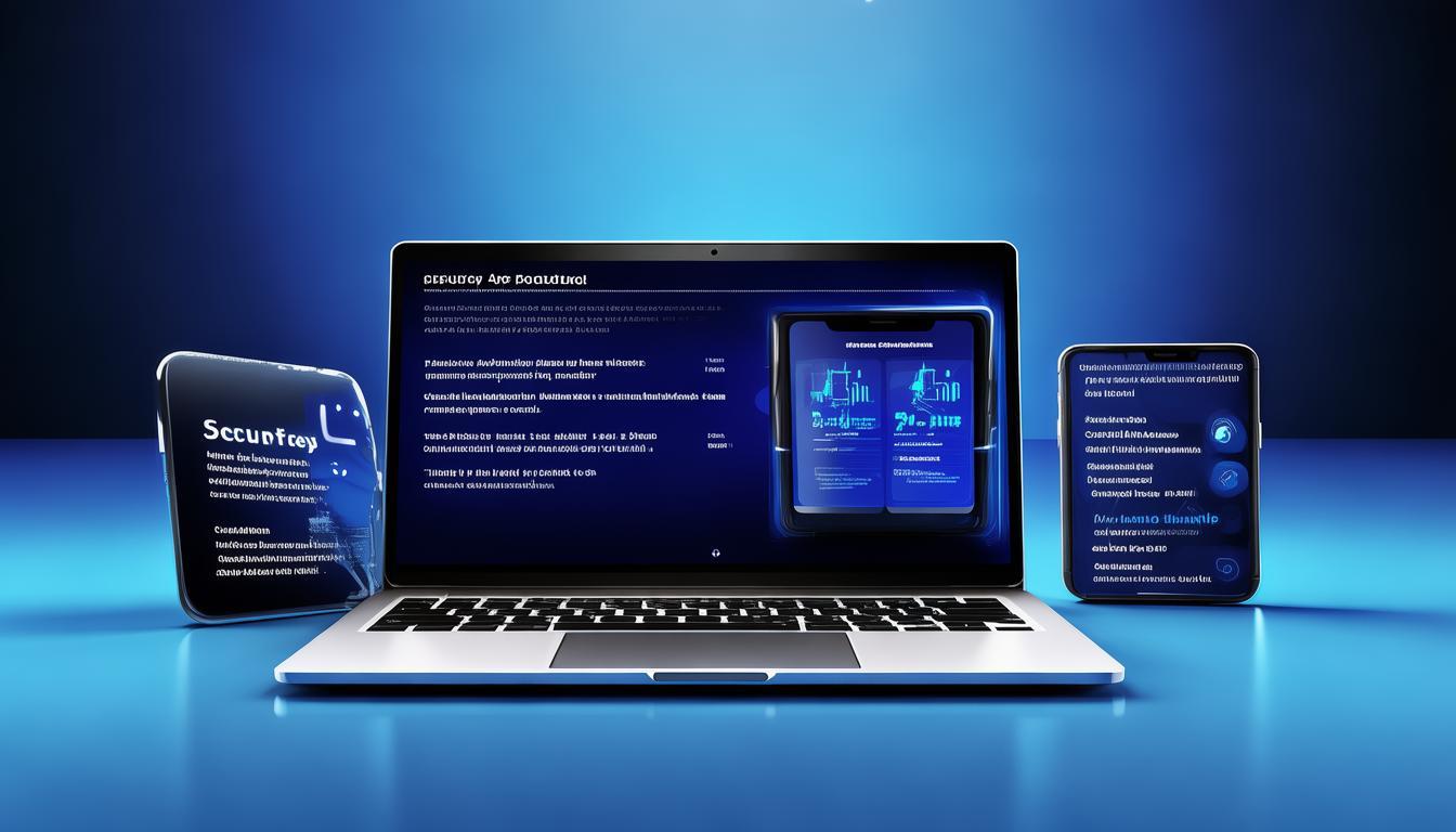 imToken钱包APP的潜在威胁与解决方案_业余无线电射频干扰解决全方案_钱包问题