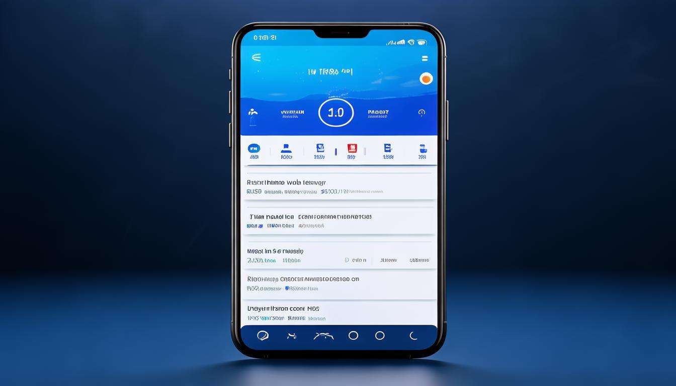 钱包app官方下载_最新功能揭秘：im钱包官方下载版本的提升_莱特币钱包官方下载
