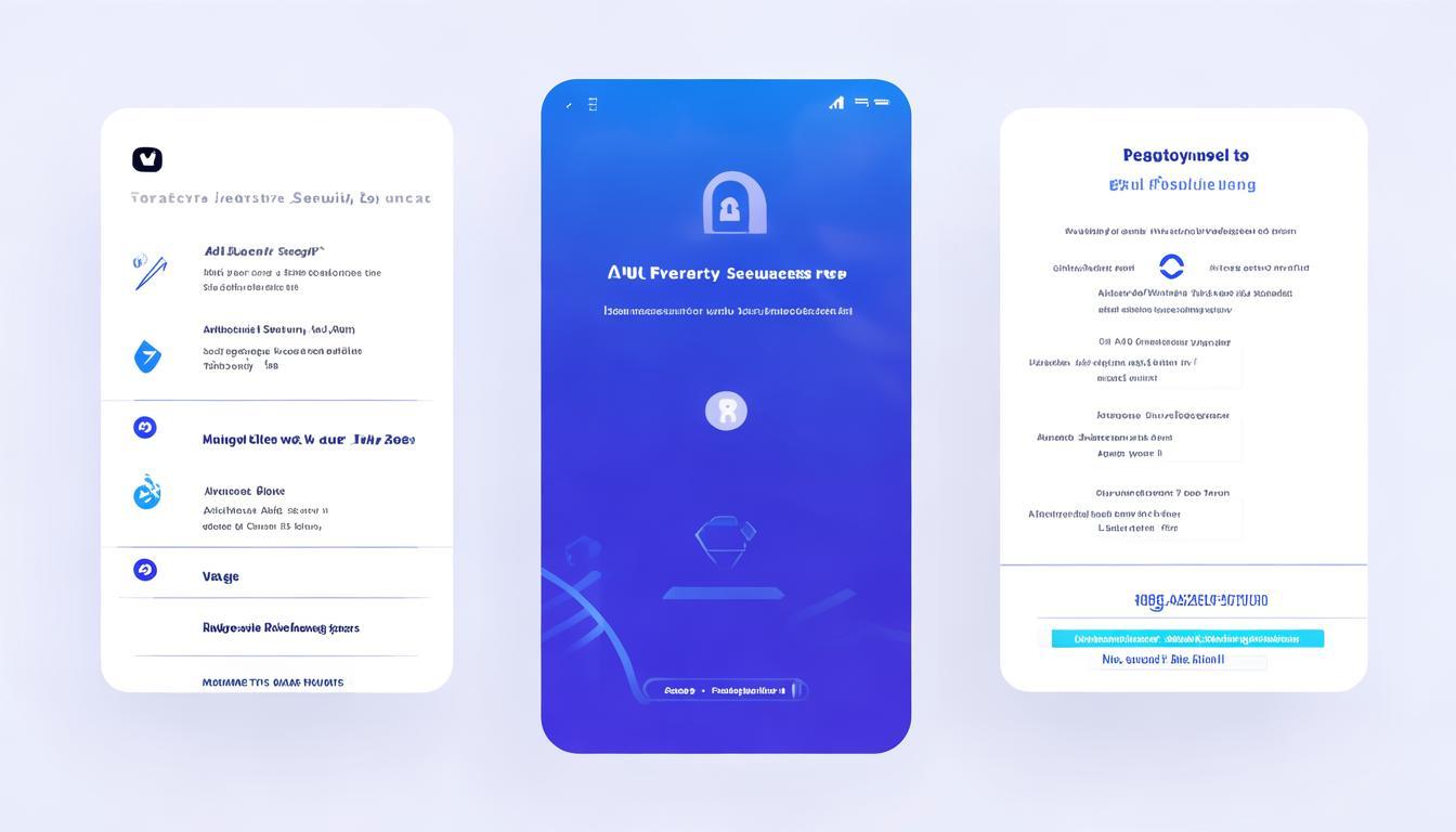 tokenim正版app的未来展望与发展战略，揭示其在数字资产管理领域的长远计划。_tokenim正版app的未来展望与发展战略，揭示其在数字资产管理领域的长远计划。_tokenim正版app的未来展望与发展战略，揭示其在数字资产管理领域的长远计划。