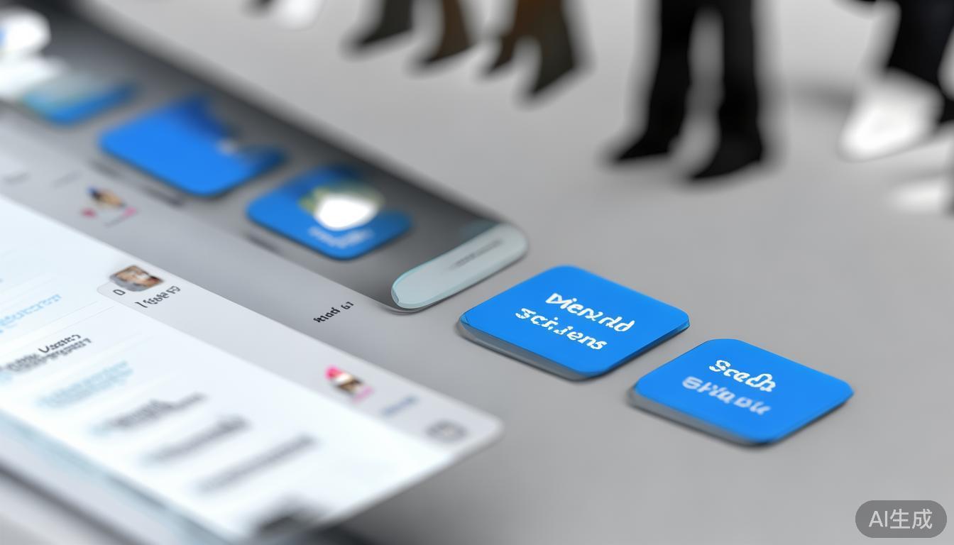 Tokenim官方钱包交流要点：注册登录要完善，社交网络待扩大