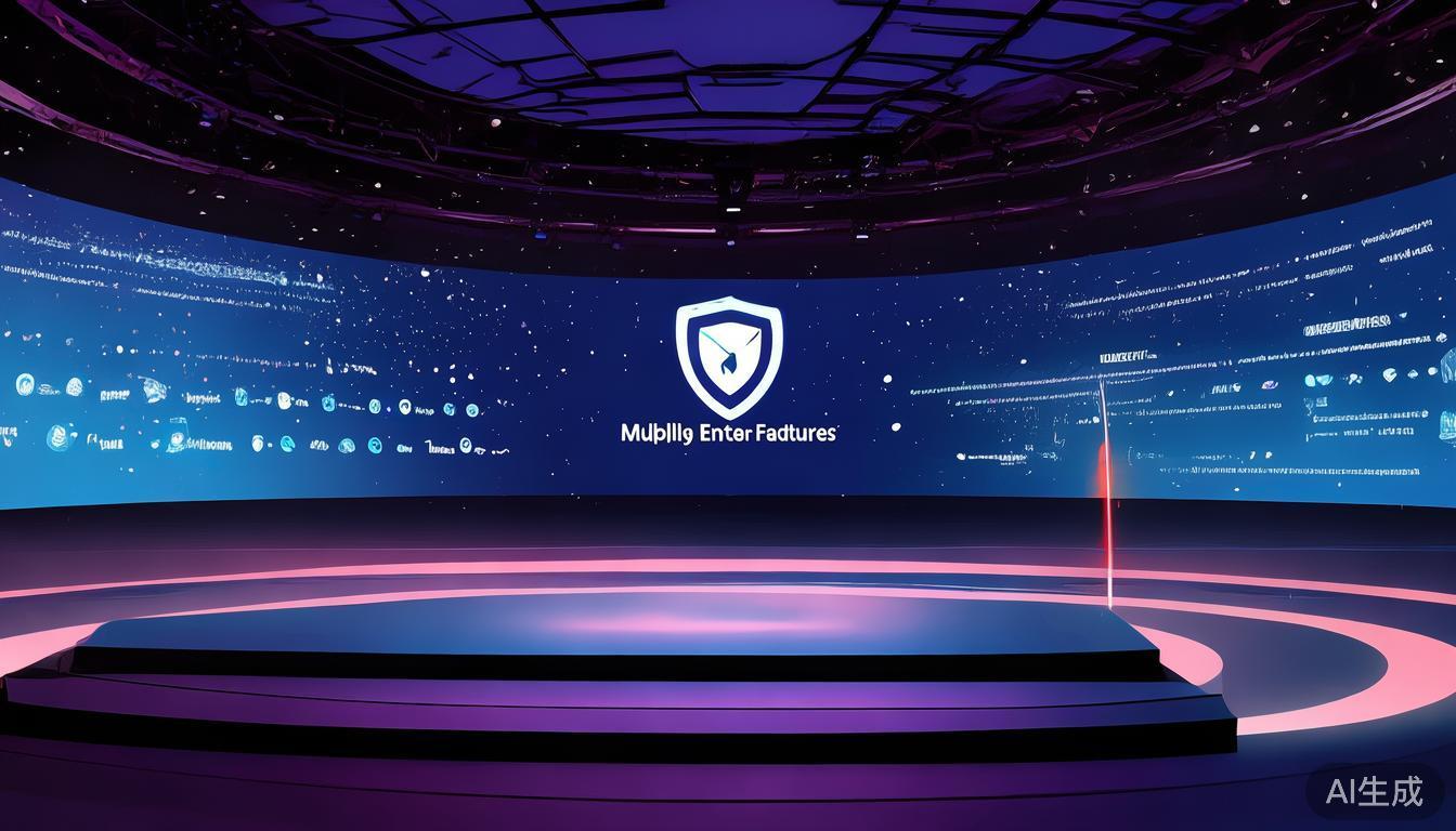 提升Token官方下载量的线上活动策略，你知道吗？