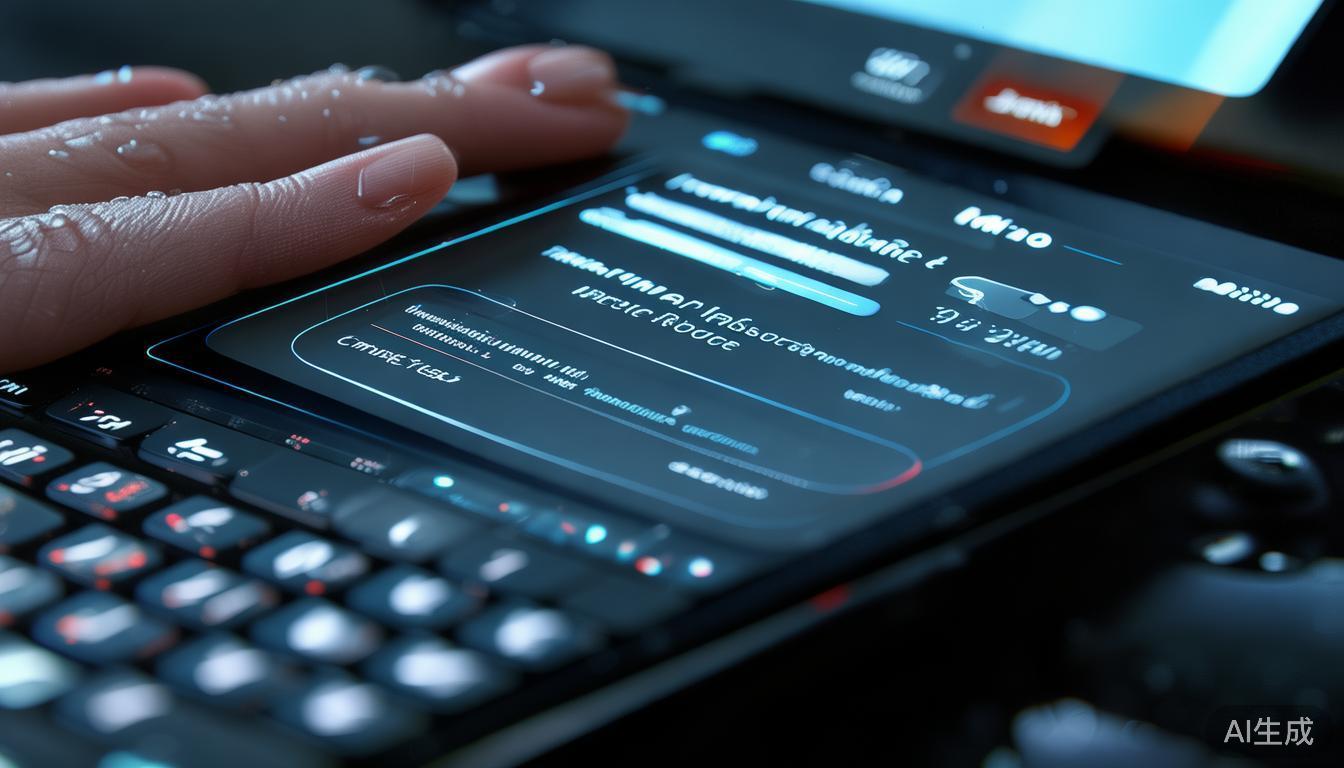 TokenPocket钱包官方版多重防护，数字资产安全需用户正确操作