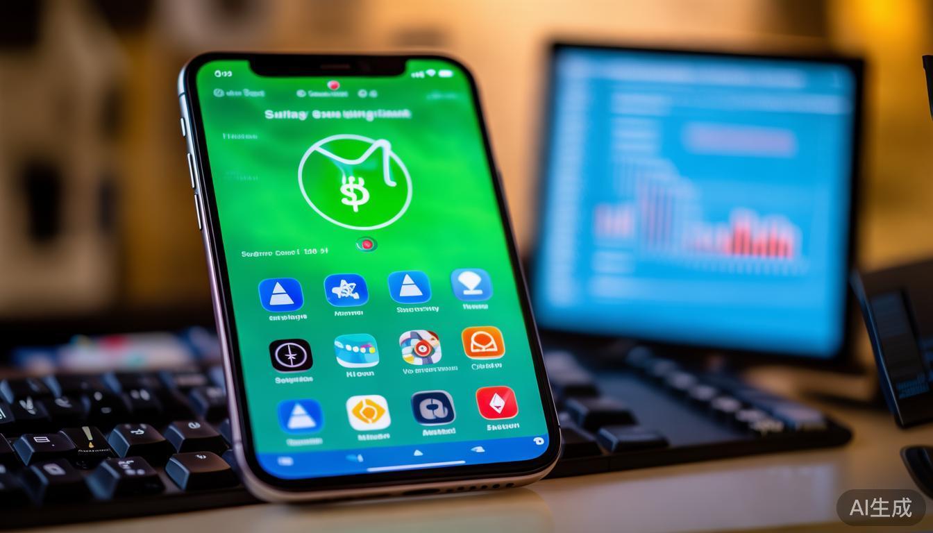 钱包官方下载_钱包金融官网首页_token钱包最新下载的用户体验与市场期待