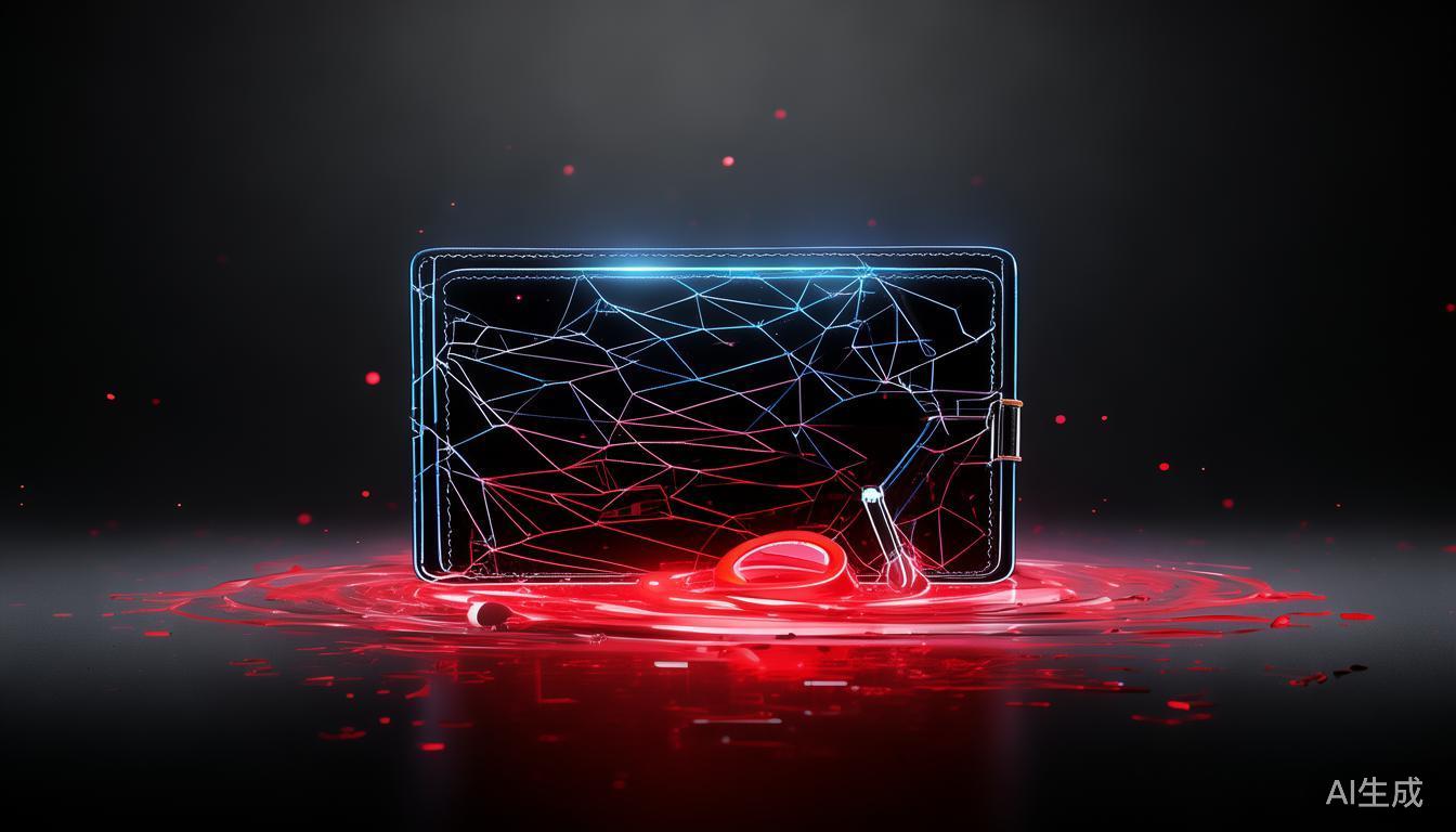 钱包行业市场现状_token钱包下载的成功案例与市场评估_钱包产品