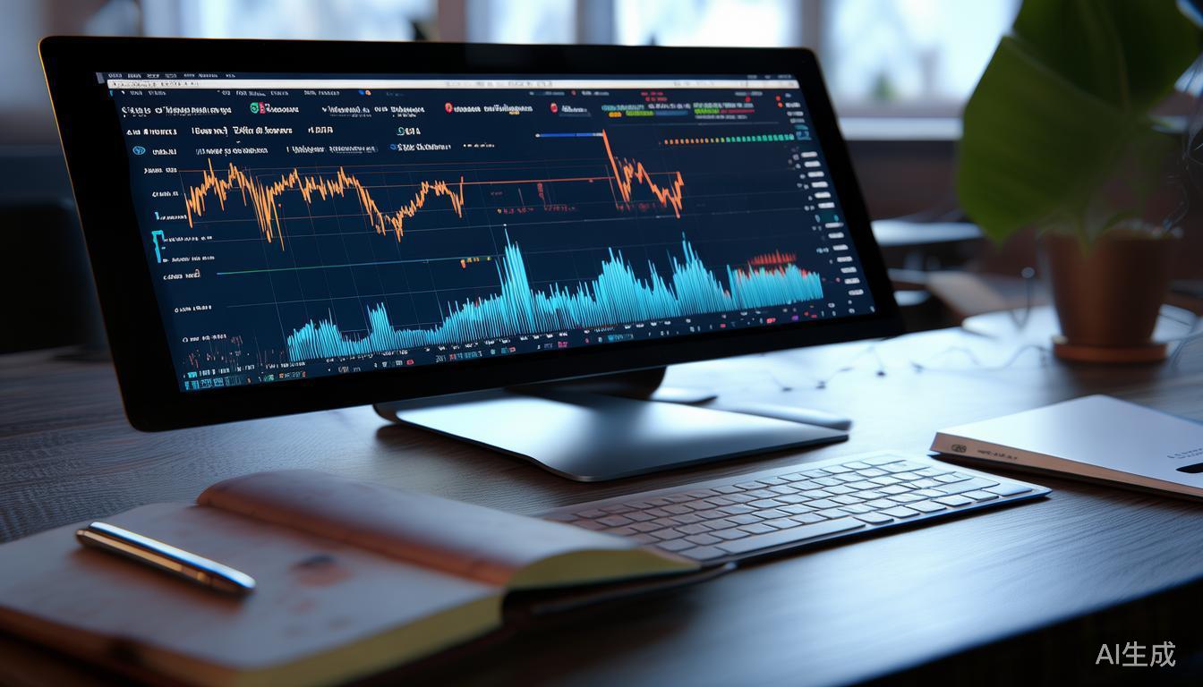 如何通过tokenim正版app下载进行投资决策？_投资决策软件_决策app