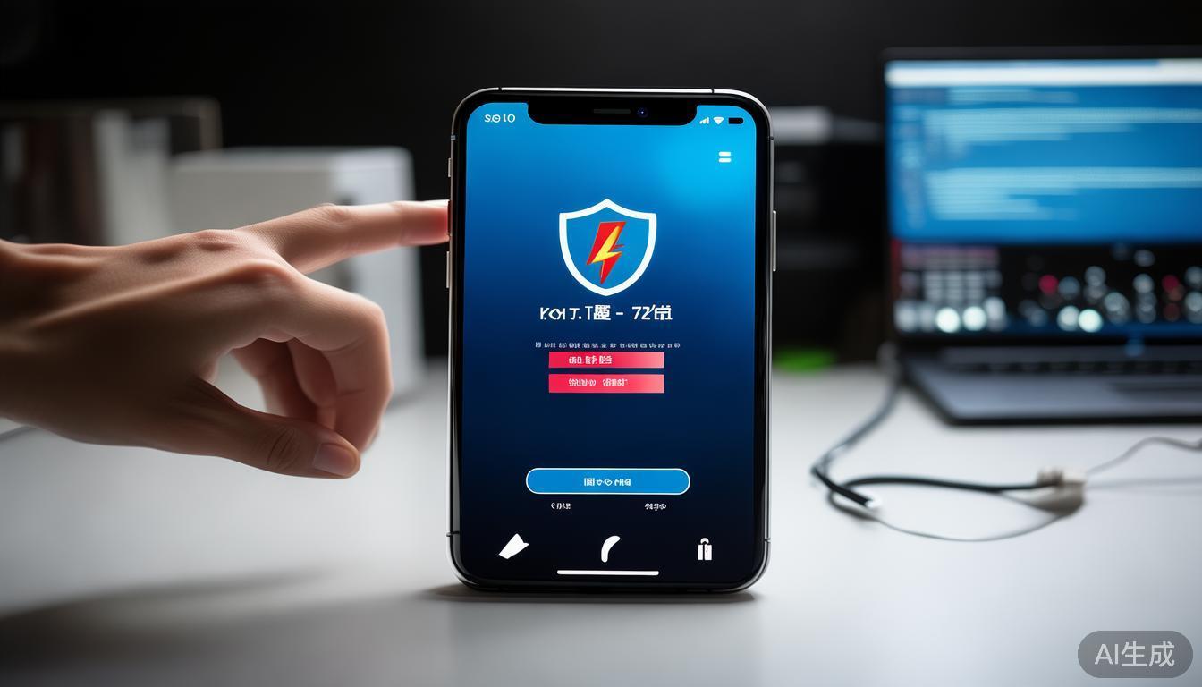 token官方下载安装的未来展望与必然选择_展望未来的展是什么意思_展望未来科技有限公司