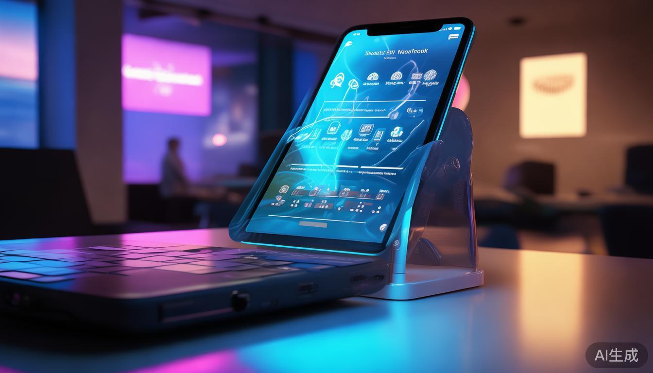 如何在社交圈中传播tokenim钱包的优势？_钱包交互什么意思_钱包交互