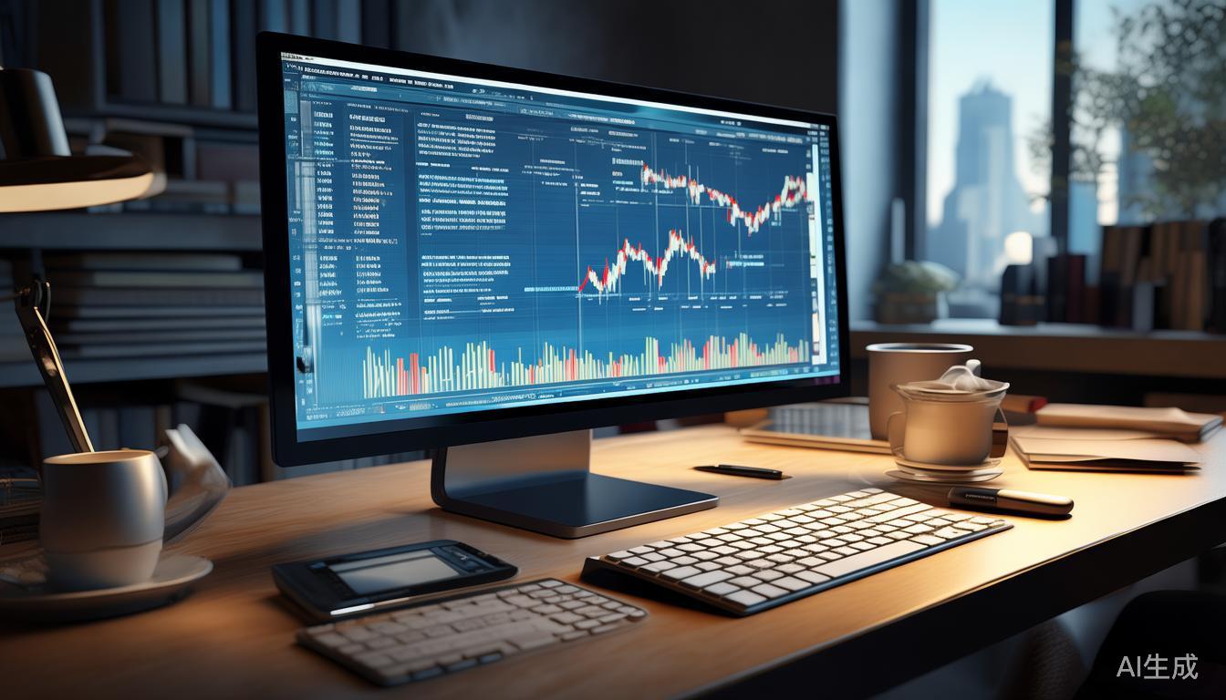 钱包资金池什么意思_钱包体系_如何在token钱包最新下载中分析资产组合?