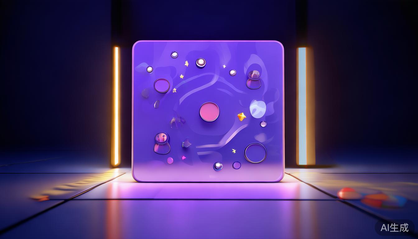 加密货币钱包社交化加速，安全交流、分享与协作成新趋势？