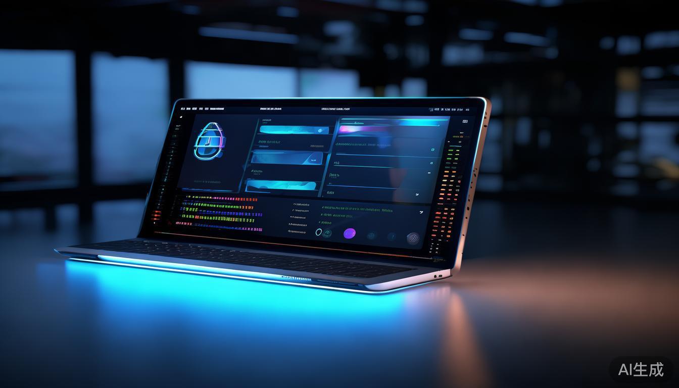 加密货币普及背景下，优化Token钱包交易环境有多关键？