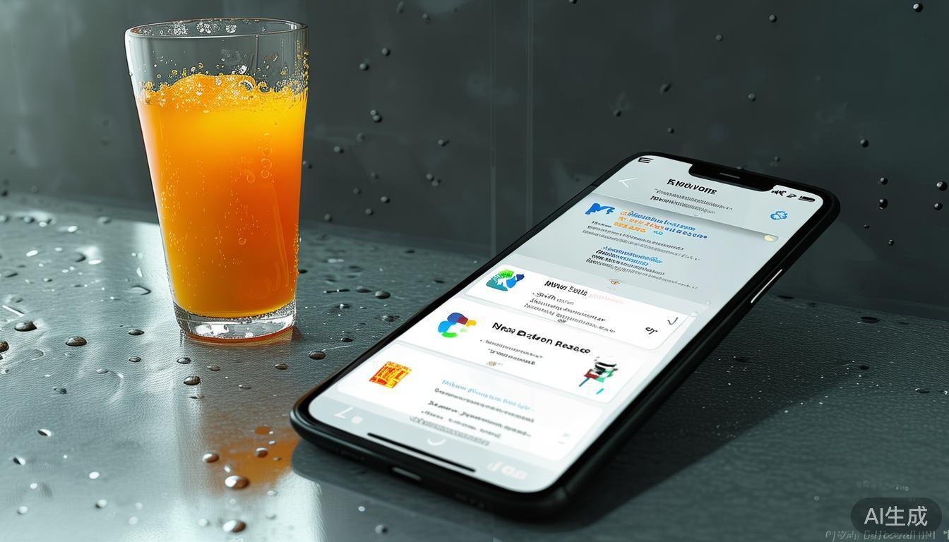 token.im安卓版官网策略调整，优化引导与安全功能提升体验