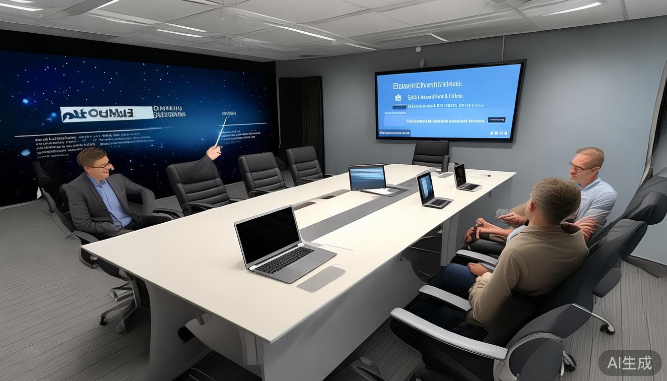 推行Tokenim钱包官网下载资源共享任务，多方面影响显著