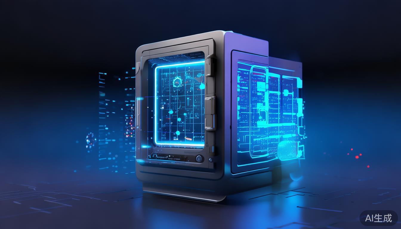 Tokenim钱包官方版：数字资产高效管理新利器，功能强大超便捷