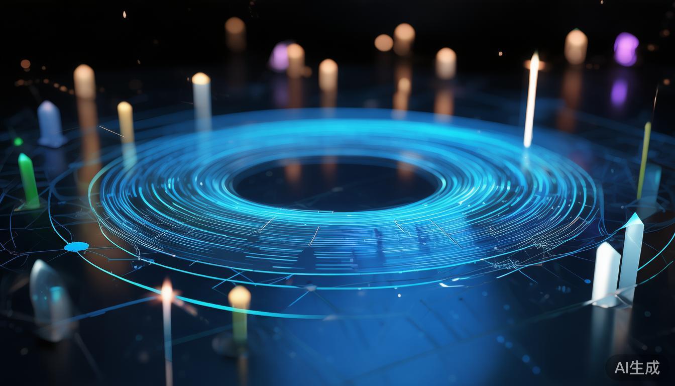 Tokenim用户增长数据上扬，亚洲市场突出，链上数据剖析待深入？