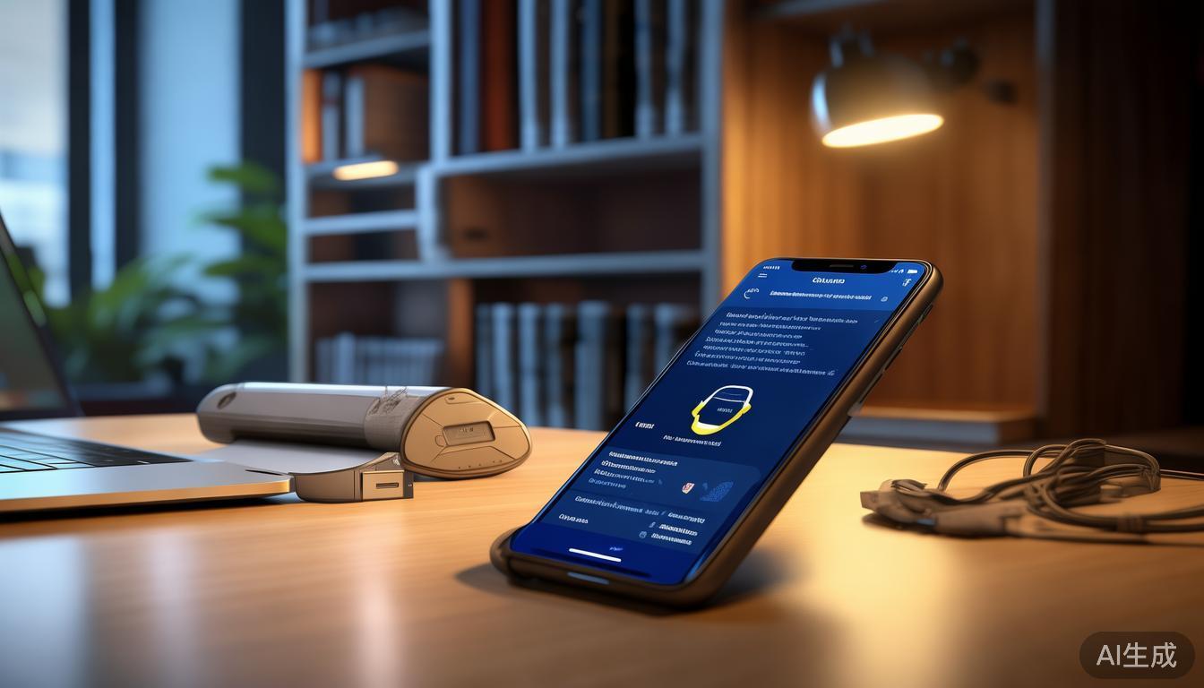 资深币圈老韭菜谈TokenPocket安卓版钱包安全及操作要点