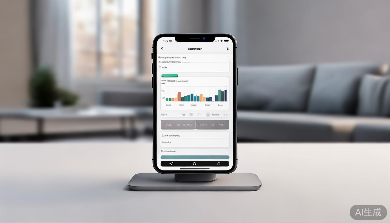 竞争激烈的数字货币钱包市场，TokenPocket如何培养客户忠诚度？