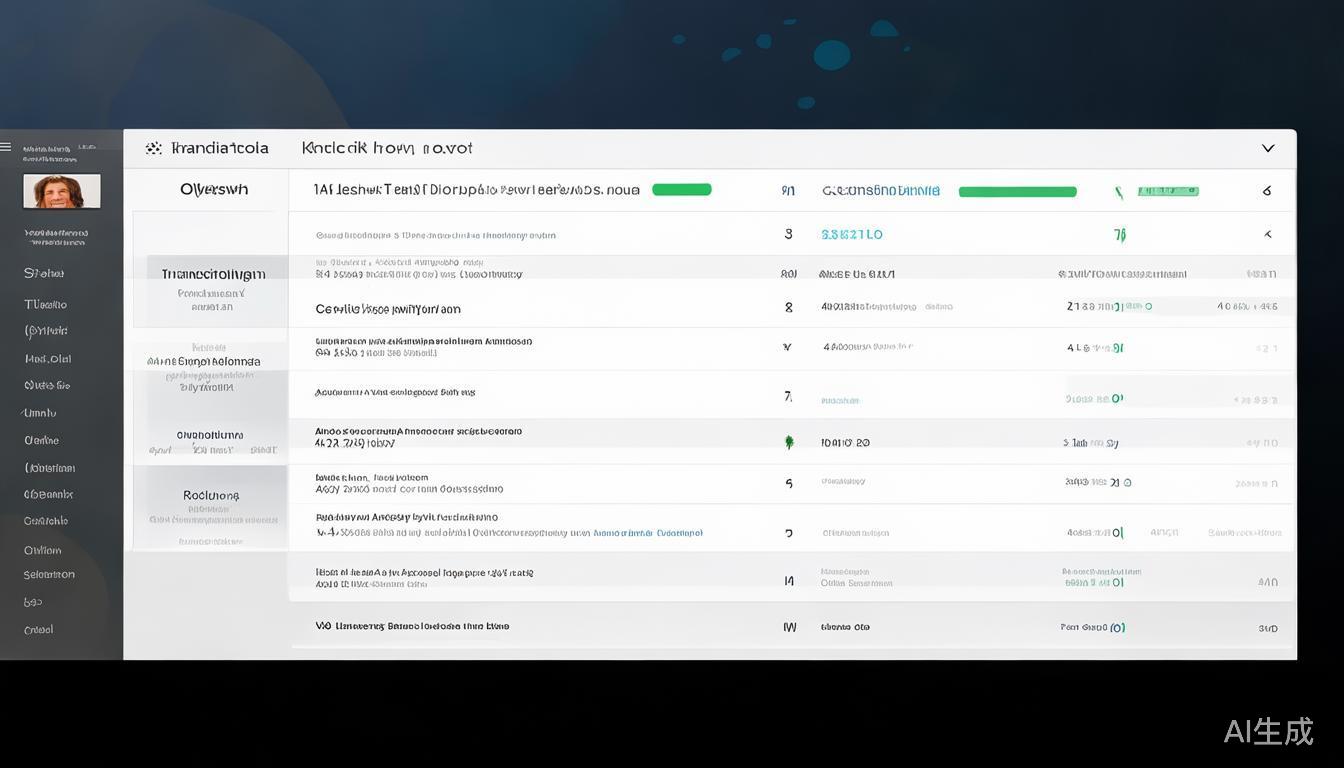 如何在tokenim钱包中查看您的交易历史?_怎么查看token交易详情_通过钱包查找交易所