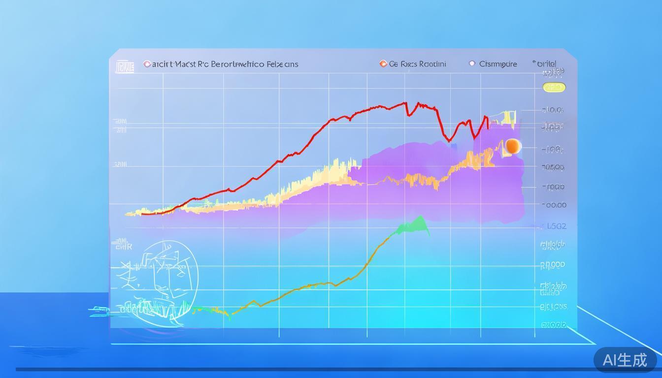 token钱包数据分析：学会用工具看风险、测收益，帮你投资更靠谱