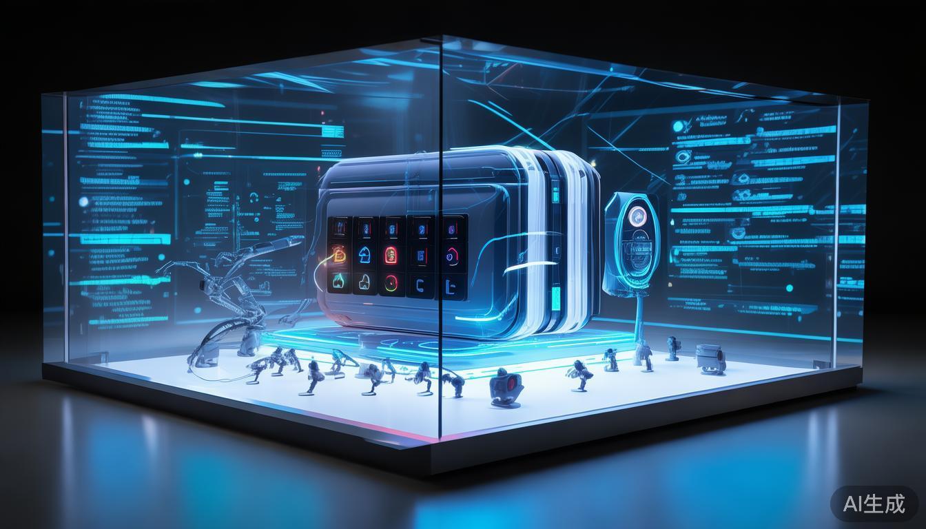 钱包怎样高频使用？日常小额支付+DeFi参与比单纯更新下载更重要