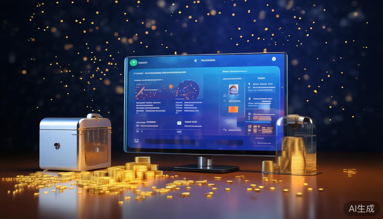 用TokenPocket官方版优化投资：如何清晰管理资产并安全执行策略？