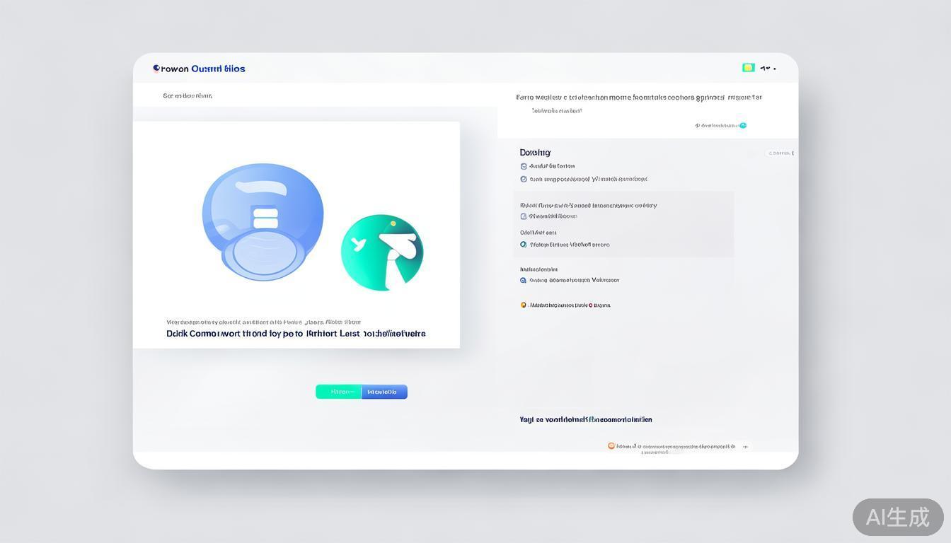TokenIm钱包下载不畅？三步改善客服沟通，提升安装成功率