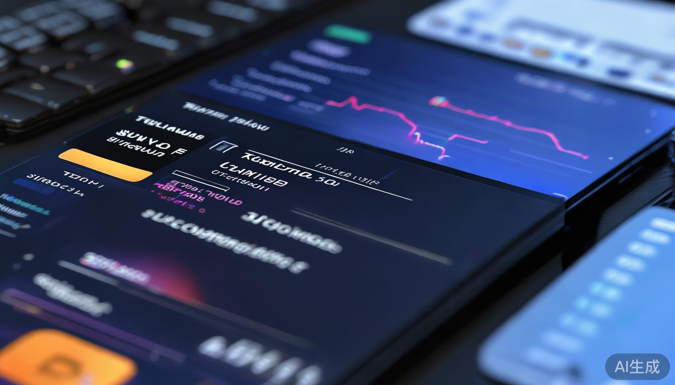 token钱包官网使用指南：三步教你安全参与数字经济投资与交易