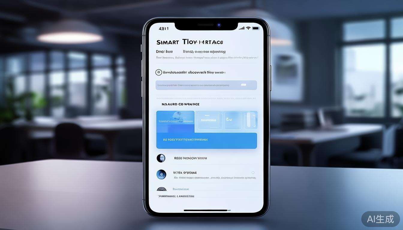 钱包下载后这样做，让用户从安装开始就安心信任
