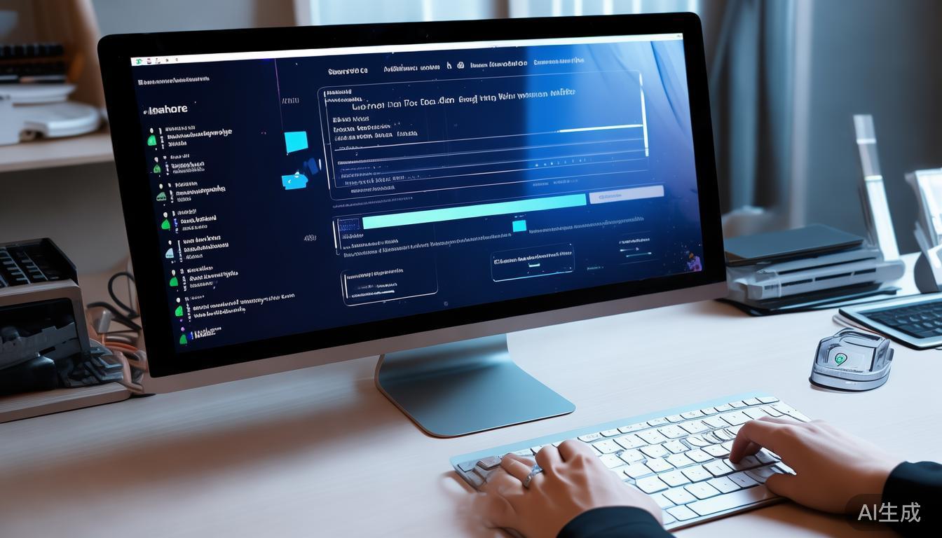token官方下载安装时要注意啥？这几步没做可能丢资产