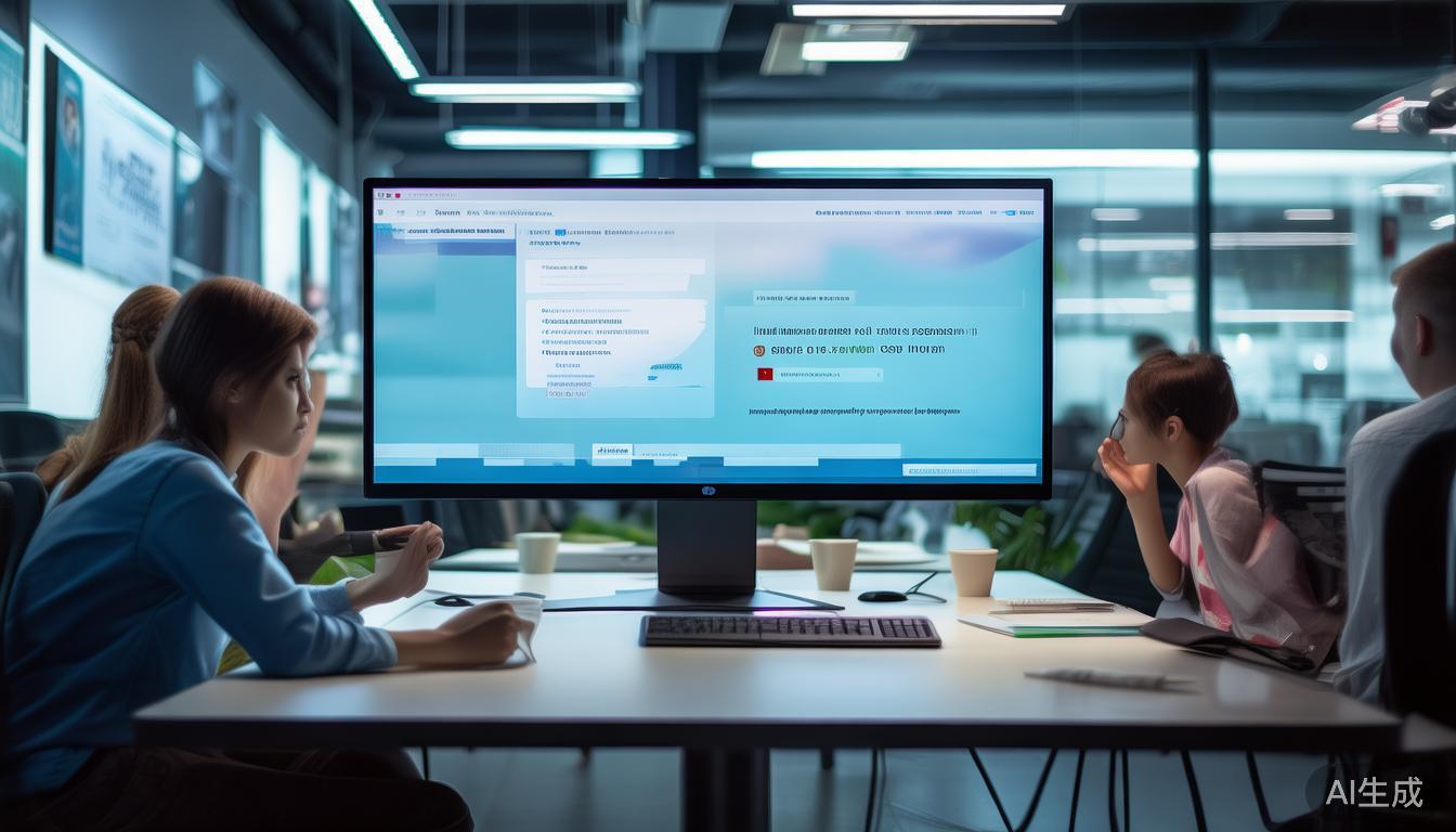 安卓Token钱包难用？用户支持缺失的三大痛点与解决之道