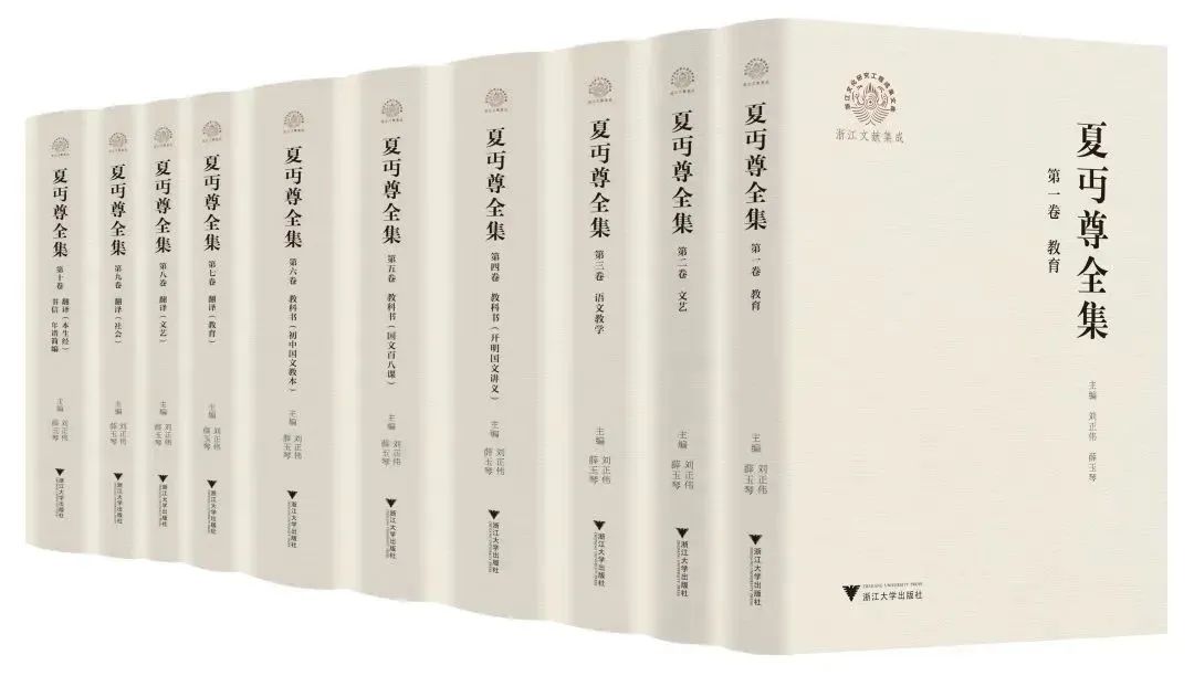 对货币进行数字化叫什么名称_讨论货币形式的演变与数字货币_如何通过对比历史表现选择数字货币