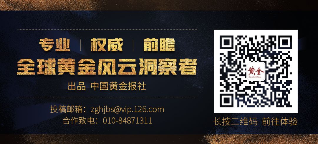 对货币历史的认识_如何通过对比历史表现选择数字货币_货币强弱对比网站
