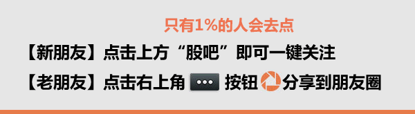 比特资本创始人_比特币在创投市场中的价值：助力初创企业融资新方式_比特币投资者工具