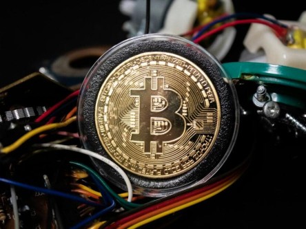 欧意交易所app官方版下载 欧意交易所v6.42.0最新版下载