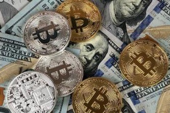 欧意交易所v6.86.0最新版app下载指南及新功能介绍