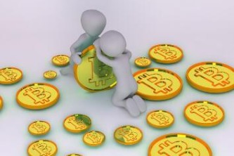 欧意交易所app官方最新版下载 欧意交易所v6.86.0正式版下载
