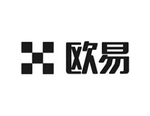 欧意交易所app最新版官方下载 欧意交易所最新版App下载