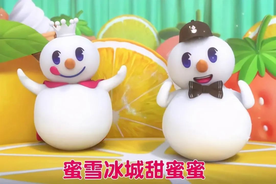 劳斯莱斯营销策略_劳斯莱斯的全球销售网络与市场策略_劳斯莱斯目标市场
