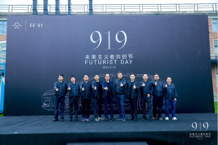 劳斯莱斯营销策略_劳斯莱斯的全球销售网络与市场策略_劳斯莱斯目标市场