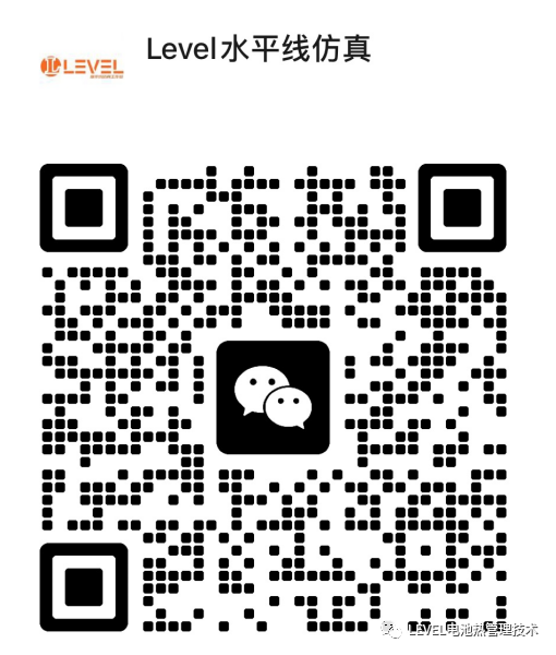 小米汽车现状_小米汽车优点_从技术到用户：小米汽车的续航与性能