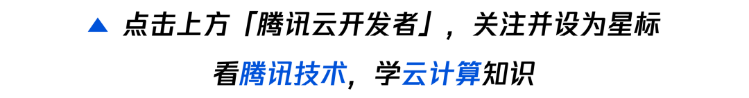 Web3.0发展火热，看整体介绍与DAPP实践，从Web发展历程说起