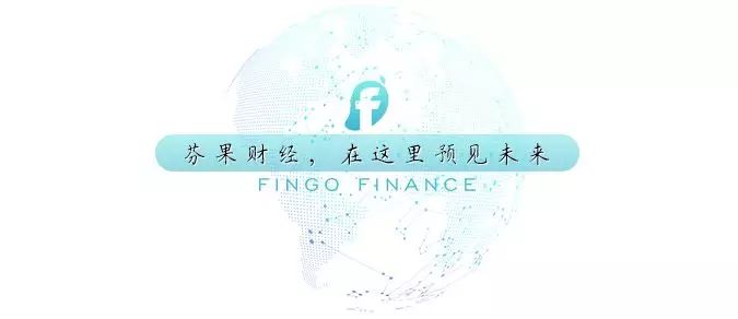 钱包里的以太坊怎么卖掉_以太坊钱包是去中心钱包吗_在中国以太坊钱包交易的风险分析