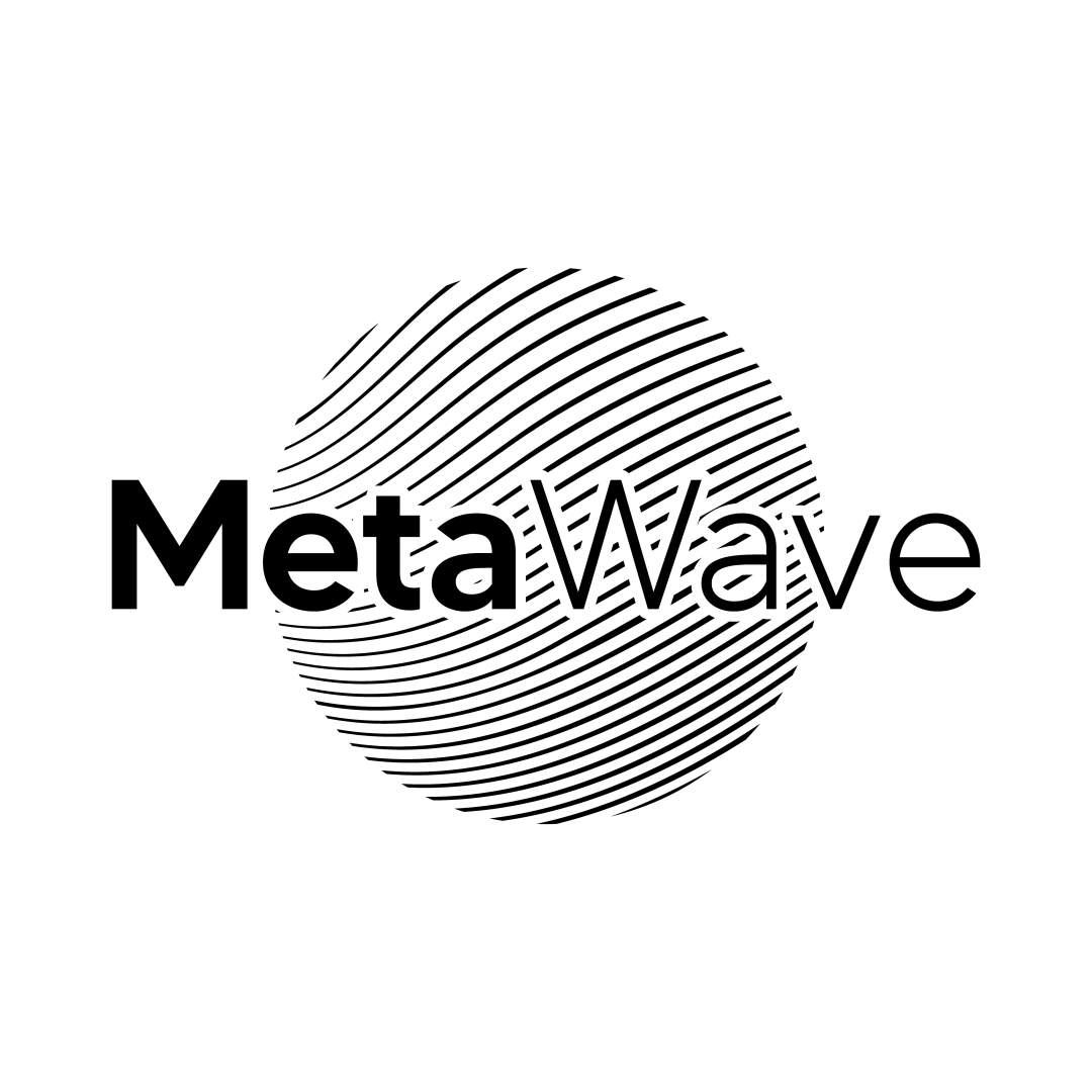 从传统到数字：USDT的资产管理转型_数字资产管理工具_数字资产化
