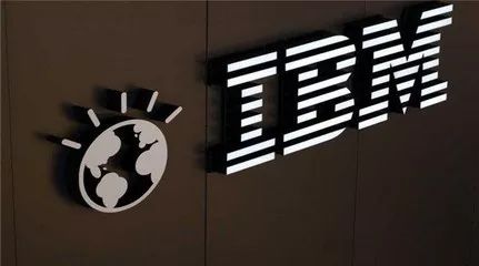 第二季度IBM加大区块链布局，推平台并联合多机构测试