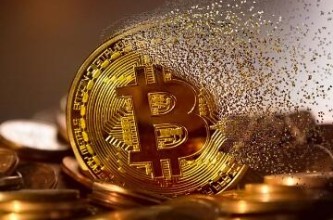 嘿，小伙伴们！快来揭开SWEAT币——运动与数字货币结合的神秘面纱