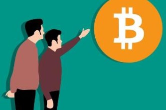 深入了解基于区块链技术的PG币及其所属的PEGO Network