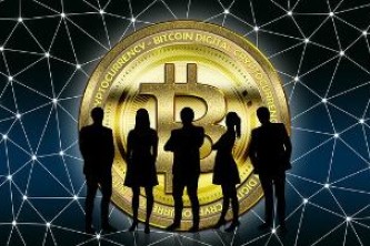 PG是什么币种？PEGO Network PG币全面介绍