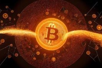 PG是什么币种？PEGO Network PG币全面介绍