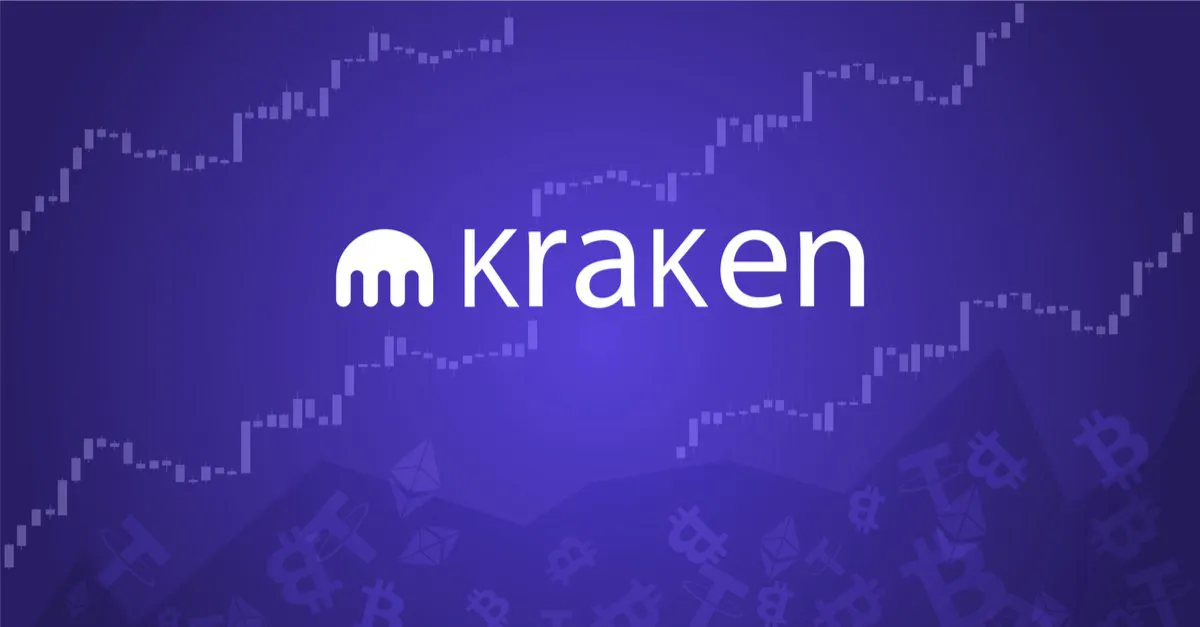 用okex和fxcm怎么买eth币(稳定可靠的交易所客户端推荐)(676)
