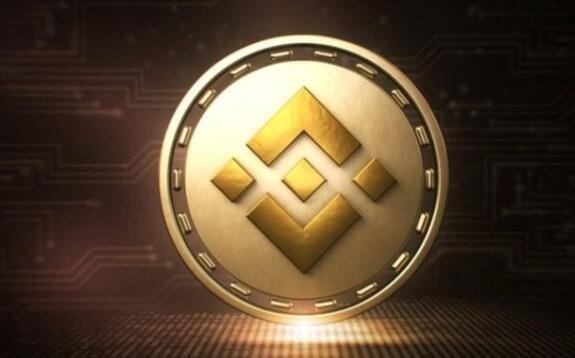 用okex和fxcm怎么买eth币(稳定可靠的交易所客户端推荐)(704)